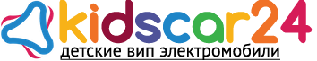 kidscar24.ru