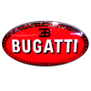 Bugatti