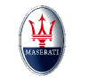 Maseratti