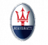 Maseratti