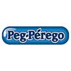 Peg Perego