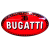 Bugatti
