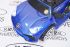 Толокар Lamborghini E999EE