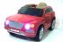 BENTLEY-BENTAYGA-JJ2158