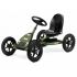 Веломобиль Berg Jeep Junior BFR K