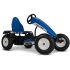 Веломобиль Berg Extra Sport BFR (07.50.00.00+07.55.00.01)