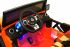Jeep A004AA