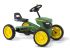 Веломобиль Berg Buzzy John Deere