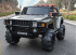 Детский электромобиль BARTY Hummer Н777МР