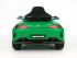 Электромобиль BARTY Mercedes AMG GTR