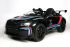 Детский электромобиль BMW M6 GT3 ЛИЦЕНЗИЯ