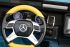 Детский электромобиль Mercedes-Benz Maybach G650 AMG