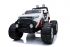 Детский джип River Toys Ford Ranger Monster Truck 4WD DK-MT550