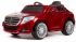 Электромобиль BARTY Mercedes-Benz S600 AMG