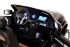 Детский электромобиль Ford Ranger