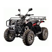 Квадроцикл YACOTA SELA LUX 150 LD
