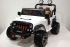 Jeep A004AA