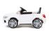 Детский электромобиль Joy Automatic Mercedes Cabrio