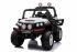 BUGGY О333ОО (4*4)