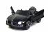 BENTLEY-EXP12 (JE1166)