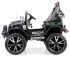 Детский электромобиль Peg-Perego Gaucho Super Power