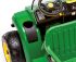 Электромобиль Peg-Perego John Deere Gator HPX