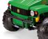 Электромобиль Peg-Perego John Deere Gator HPX