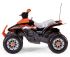 ДЕТСКИЙ ЭЛЕКТРОКВАДРОЦИКЛ PEG-PEREGO CORRAL T REX