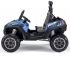 Электромобиль Peg-Perego Polaris Ranger RZR 900