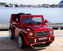 Mercedes-Benz-G-65-LS528