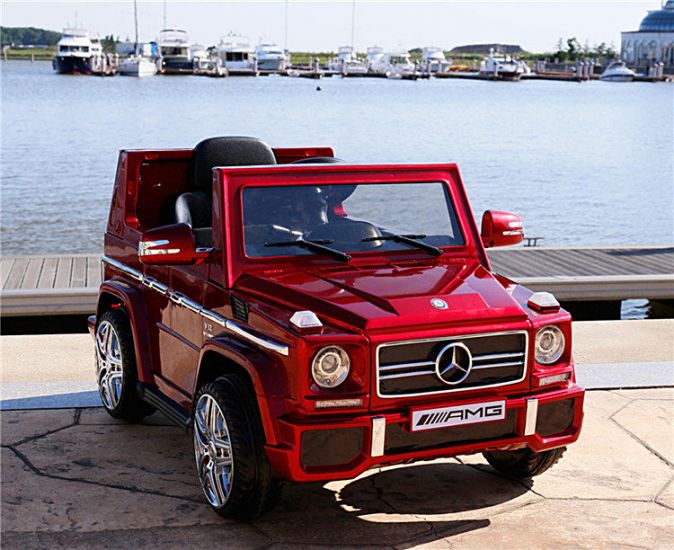Mercedes-Benz-G-65-LS528