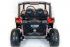 Электрический Багги ToyLand JC888 4х4