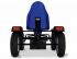 Веломобиль Berg Extra Sport BFR (07.50.00.00+07.55.00.01)