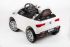 Электромобиль BARTY BMW M004MP (HL-1538)