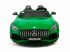 Электромобиль BARTY Mercedes AMG GTR
