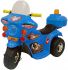 MOTO HL-218