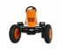 Веломобиль Berg X-Cross BFR 3 (07.52.00.00+07.55.00.16)