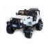 Детский полноприводный электромобиль Jeep SH 888 4x4