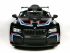 Детский электромобиль BMW M6 GT3 ЛИЦЕНЗИЯ