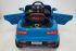 BMW O006OO VIP