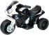 MOTO JT5188 VIP (ЛИЦЕНЗИОННАЯ МОДЕЛЬ - BMW S1000 RR)