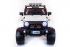 Детский полноприводный электромобиль Jeep SH 888 4x4