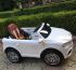 BMW O006OO VIP