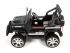 Электромобиль BARTY JEEP S2388