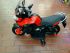 MOTO E222KX