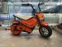 Детский мопед TVL Mini
