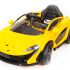 Детский электромобиль Maclaren 672R