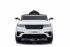 Range B333BB с дистанционным управлением