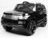 Детский электромобиль Joy Automatic Range Rover Vogue
