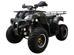 Квадроцикл ATV Classic 200 Lux